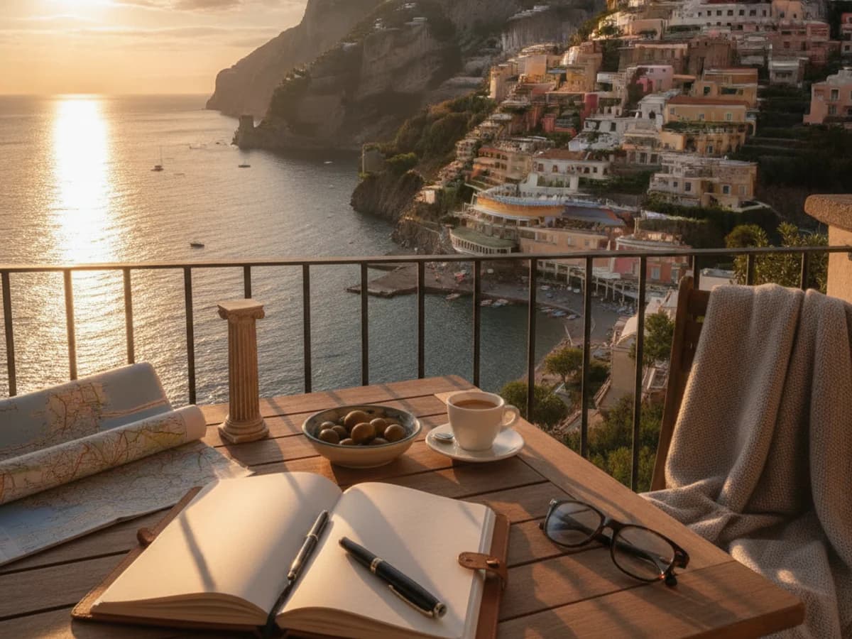 Health Insurance for Retirees in Italy: Full Guide