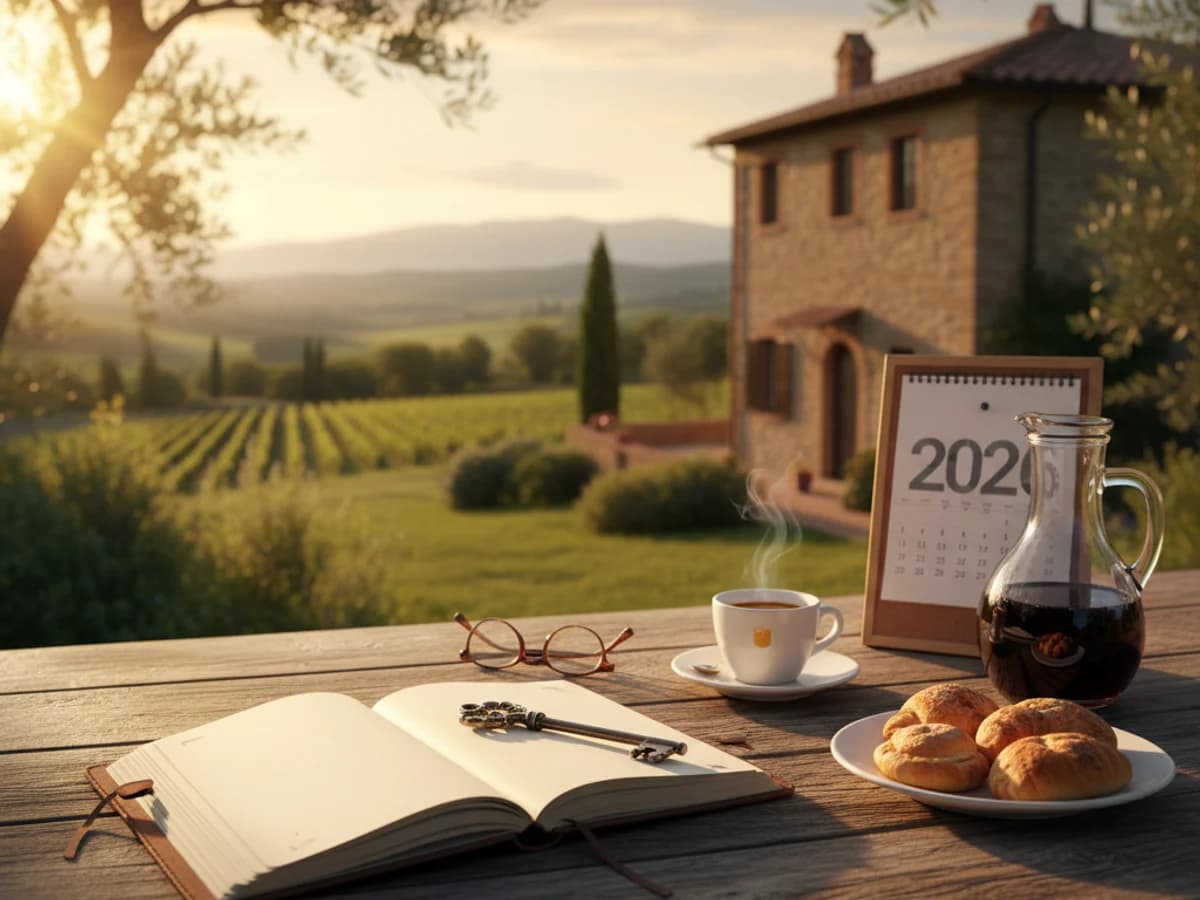 Régime fiscal forfaitaire italien : guide retraités 2026